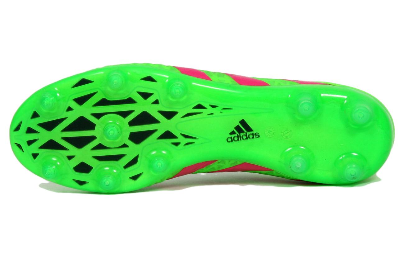 Details for adidas ACE 16.2 FG AF5266