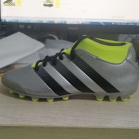 adidas Ace 16.3 Primemesh AG 'Standard Colorway' BB6048