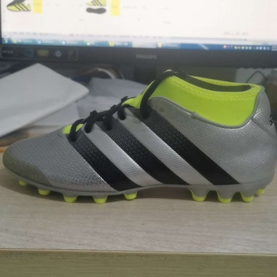 adidas Ace 16.3 Primemesh AG 'Warna Standard' BB6048 Buy adidas Ace 16.3 Primemesh AG 'Warna Standard' BB6048