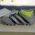 adidas Ace 16.3 Primemesh AG 'Warna Standard' BB6048
