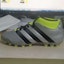Buy adidas Ace 16.3 Primemesh AG 'Warna Standard' BB6048