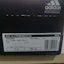 Lookbook adidas Ace 16.3 Primemesh AG 'Warna Standard' BB6048