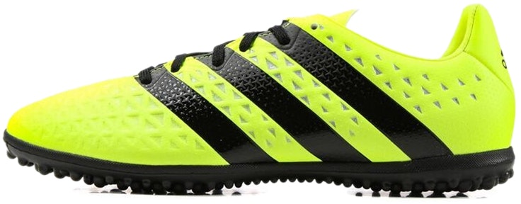 adidas-ace-16-3-tf-yellow-black-s31960