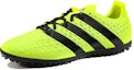 Order adidas Ace 16.3 Tf 'Hijau Hitam' S31960