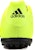 adidas Ace 16.3 Tf 'Hijau Hitam' S31960