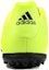 Shop adidas Ace 16.3 Tf 'Hijau Hitam' S31960