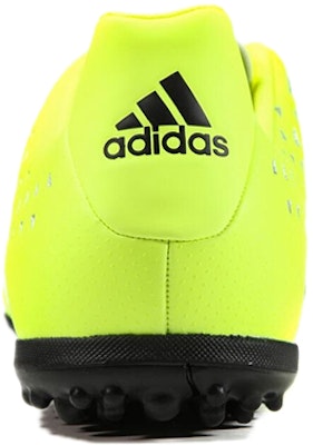 adidas Ace 16.3 Tf 'Hijau Hitam' S31960 Shop adidas Ace 16.3 Tf 'Hijau Hitam' S31960