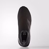 adidas Ace 16+ Pure Control UltraBoost 'Triple Black' BY9088 adidas Ace 16+ Pure Control UltraBoost 'Triple Black' BY9088