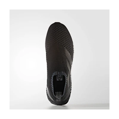 adidas Ace 16+ Pure Control UltraBoost 'Triple Black'