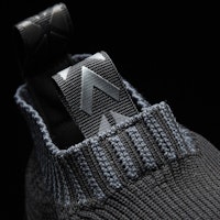 adidas Ace 16+ Pure Control UltraBoost 'Triple Black' Sepatu Hitam Gelap BY9088 Purchase adidas Ace 16+ Pure Control UltraBoost 'Triple Black' Sepatu Hitam Gelap BY9088