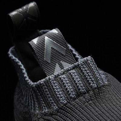 adidas Ace 16+ Pure Control UltraBoost 'Triple Black' Hitam Triple BY9088 Purchase adidas Ace 16+ Pure Control UltraBoost 'Triple Black' Hitam Triple BY9088