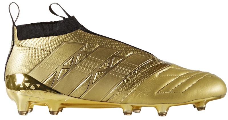 Buy エース 16+ PureControl FG スペースクラフト BB2644