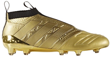 adidas Ace 16+ PureControl FG 'Space Craft' BB2644 adidas Ace 16+ PureControl FG 'Space Craft' BB2644