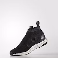 adidas Ace 16+ PureControl UltraBoost 'Black' BY1688 adidas Ace 16+ PureControl UltraBoost 'Black' BY1688