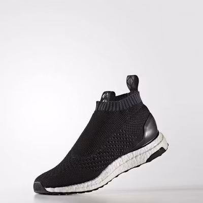 Purecontrol ultra 2025 boost black
