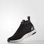 Buy adidas Ace 16+ PureControl UltraBoost 'Hitam' BY1688
