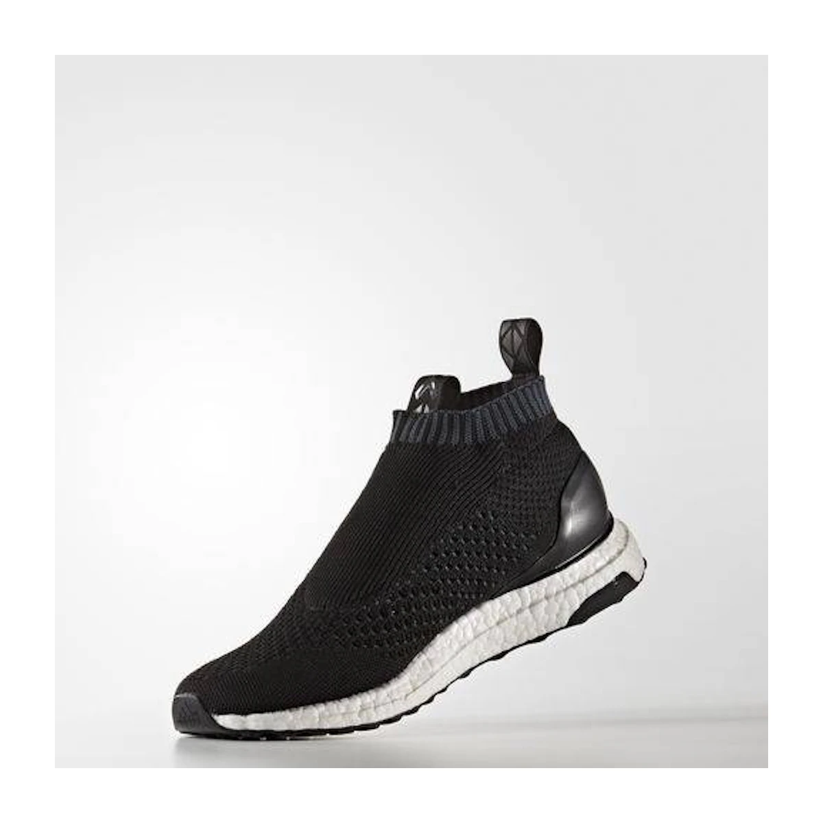 Buy adidas Ace 16+ PureControl UltraBoost 'Black' BY1688 Novelship