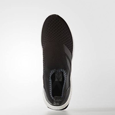 adidas Ace 16+ PureControl UltraBoost 'Hitam' BY1688 Order adidas Ace 16+ PureControl UltraBoost 'Hitam' BY1688