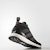adidas Ace 16+ PureControl UltraBoost 'Hitam' BY1688