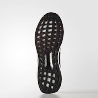 愛迪達 Ace 16+ PureControl UltraBoost '黑色' BY1688 Shop 愛迪達 Ace 16+ PureControl UltraBoost '黑色' BY1688