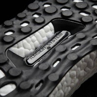 愛迪達 Ace 16+ PureControl UltraBoost '黑色' BY1688 Purchase 愛迪達 Ace 16+ PureControl UltraBoost '黑色' BY1688