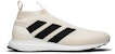 adidas Ace 16+ PureControl UltraBoost 'Champagne' Lelaki BY9091