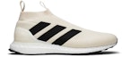 Buy adidas Ace 16+ PureControl UltraBoost 'Champagne' Lelaki BY9091