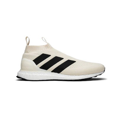 adidas Ace 16+ PureControl UltraBoost 'Champagne'