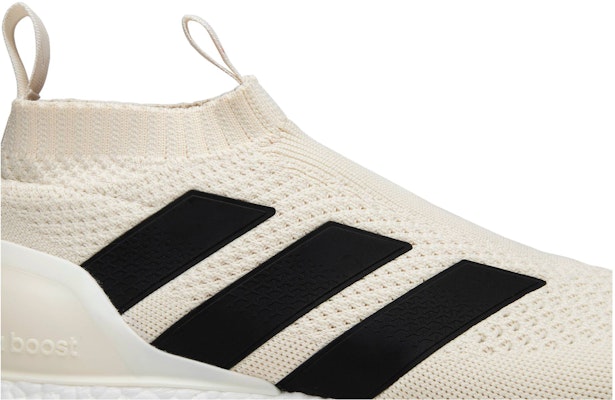 adidas Ace 16+ PureControl UltraBoost 'Champagne' Sepatu Pria BY9091 Order adidas Ace 16+ PureControl UltraBoost 'Champagne' Sepatu Pria BY9091
