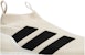 adidas Ace 16+ PureControl UltraBoost 'Champagne' Lelaki BY9091