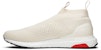 adidas Ace 16+ PureControl UltraBoost 'Champagne' Lelaki BY9091