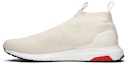 Lookbook adidas Ace 16+ PureControl UltraBoost 'Champagne' Lelaki BY9091
