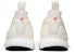 adidas Ace 16+ PureControl UltraBoost 'Champagne' Lelaki BY9091