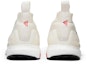 Details for adidas Ace 16+ PureControl UltraBoost 'Champagne' Lelaki BY9091