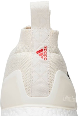 adidas Ace 16+ PureControl UltraBoost 'Champagne' Sepatu Pria BY9091 Sizing adidas Ace 16+ PureControl UltraBoost 'Champagne' Sepatu Pria BY9091