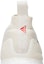 Sizing adidas Ace 16+ PureControl UltraBoost 'Champagne' Lelaki BY9091