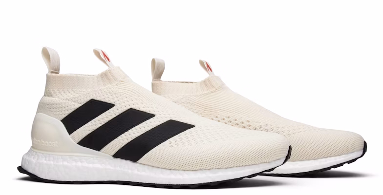 adidas Ace 16+ PureControl UltraBoost 'Champagne' Sepatu Pria BY9091 Cheap adidas Ace 16+ PureControl UltraBoost 'Champagne' Sepatu Pria BY9091
