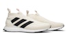 adidas Ace 16+ PureControl UltraBoost 'Champagne' Lelaki BY9091