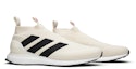 Cheap adidas Ace 16+ PureControl UltraBoost 'Champagne' Lelaki BY9091