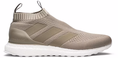 adidas Ace 16+ PureControl UltraBoost 'Clay' CG3655 adidas Ace 16+ PureControl UltraBoost 'Clay' CG3655