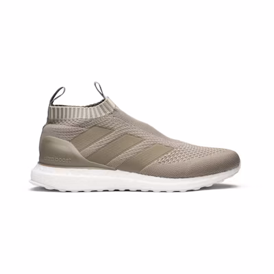 adidas Ace 16+ PureControl UltraBoost 'Clay'