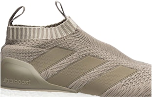 adidas Ace 16+ PureControl UltraBoost 'Clay' Sepatu Olahraga Pria CG3655 Order adidas Ace 16+ PureControl UltraBoost 'Clay' Sepatu Olahraga Pria CG3655