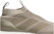 adidas Ace 16+ PureControl UltraBoost 'Clay' Tanah Liat CG3655