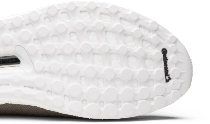 adidas Ace 16+ PureControl UltraBoost 'Clay' Tanah Liat CG3655 Purchase adidas Ace 16+ PureControl UltraBoost 'Clay' Tanah Liat CG3655