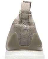 adidas Ace 16+ PureControl UltraBoost 'Clay' Sepatu Olahraga Pria CG3655 Sizing adidas Ace 16+ PureControl UltraBoost 'Clay' Sepatu Olahraga Pria CG3655