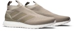 Cheap adidas Ace 16+ PureControl UltraBoost 'Clay' Tanah Liat CG3655