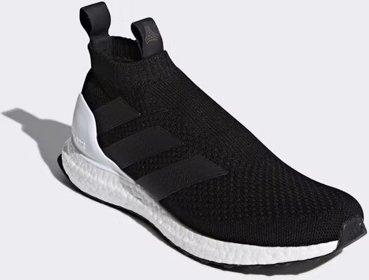 adidas Ace 16+ PureControl UltraBoost ''Core Black'' Nero Core AC7748 Buy adidas Ace 16+ PureControl UltraBoost ''Core Black'' Nero Core AC7748