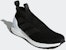 adidas Ace 16+ PureControl UltraBoost 'Core Black' Hitam AC7748