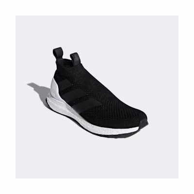 adidas Ace 16+ PureControl UltraBoost 'Core Black'