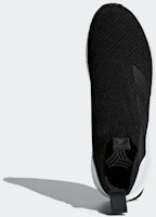 阿迪达斯Ace 16+ PureControl UltraBoost '核心黑' AC7748 Order 阿迪达斯Ace 16+ PureControl UltraBoost '核心黑' AC7748